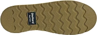 DieHard Footwear Men's 8in Malibu Soft Toe Lace-Up Boots                                                                        