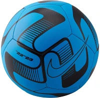 Nike Pitch Soccer Ball                                                                                                          