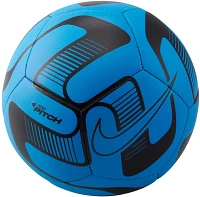 Nike Pitch Soccer Ball                                                                                                          