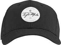 TaylorMade Adults' Circle Patch Radar Golf Hat