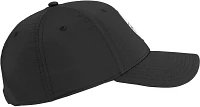 TaylorMade Adults' Circle Patch Radar Golf Hat