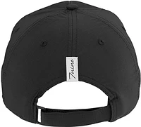 TaylorMade Adults' Circle Patch Radar Golf Hat