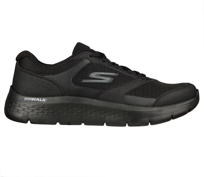 SKECHERS Men's Go Walk Flex Shoes                                                                                               
