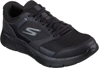 SKECHERS Men's Go Walk Flex Shoes                                                                                               