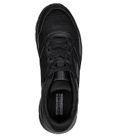 SKECHERS Men's Go Walk Flex Shoes                                                                                               