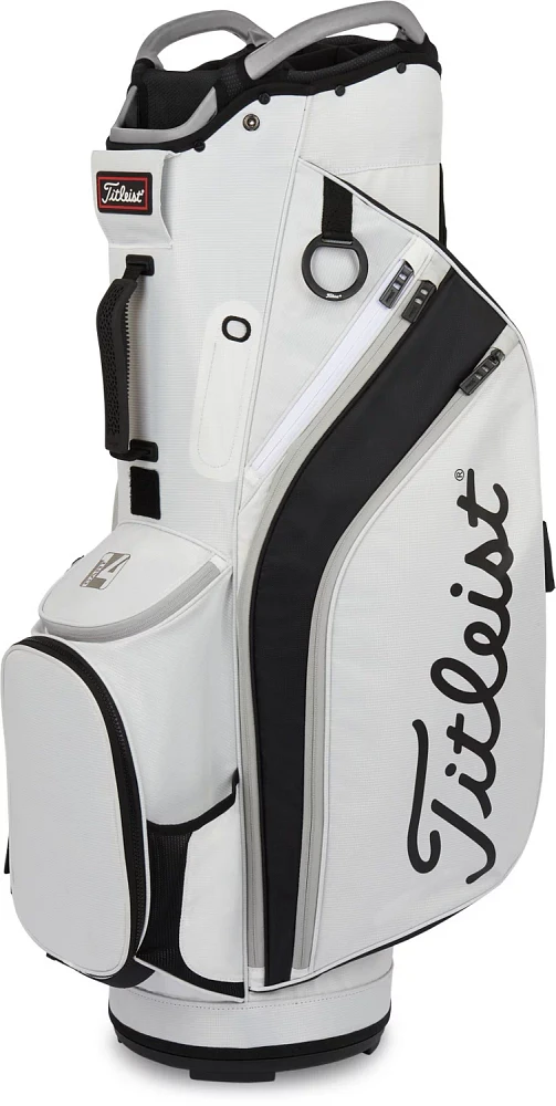 Titleist Cart 14 Lightweight Golf Bag