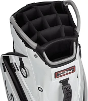 Titleist Cart 14 Lightweight Golf Bag