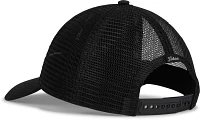 Titleist Charleston Mesh Cap