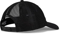 Titleist Charleston Mesh Cap