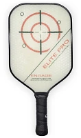 Engage Sporting Elite Pro Pickleball Paddle