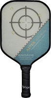 Engage Sporting Aztek Widebody Pickleball Paddle