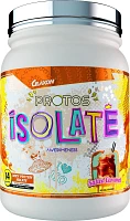 Glaxon Protos Isolate Protein Supplement                                                                                        