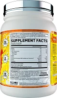 Glaxon Protos Isolate Protein Supplement                                                                                        