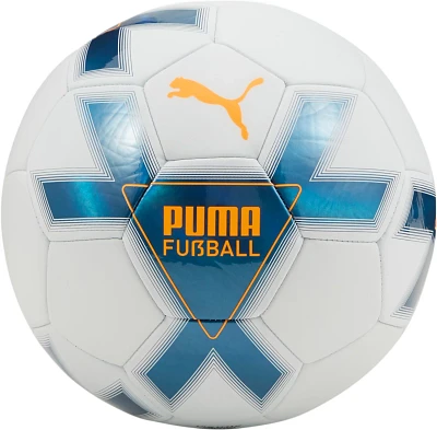 PUMA Cage Soccer Ball