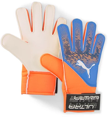 PUMA Ultra Grip 4RC Goalie Gloves