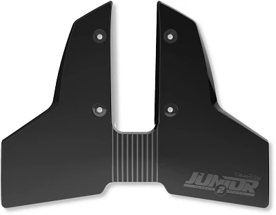 StingRay Classic 2 Series Junior Hydrofoil                                                                                      