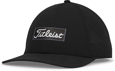Titleist Adults' Oceanside Golf Hat