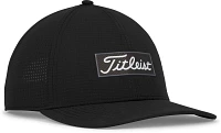 Titleist Adults' Oceanside Golf Hat