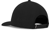 Titleist Adults' Oceanside Golf Hat