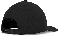 Titleist Adults' Oceanside Golf Hat