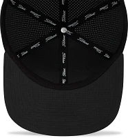 Titleist Adults' Oceanside Golf Hat