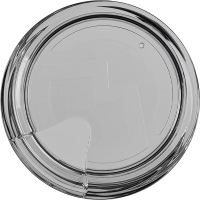 Magellan Outdoors Throwback Simple Sip Tumbler Lid                                                                              