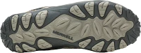 Merrell Men's Accentor 3 Low Top Hiking Shoes                                                                                   