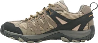 Merrell Men's Accentor 3 Low Top Hiking Shoes                                                                                   