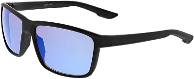 Maverick Lifestyle Square Sunglasses                                                                                            