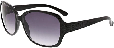 SOL PWR Lifestyle Butterfly Sunglasses                                                                                          
