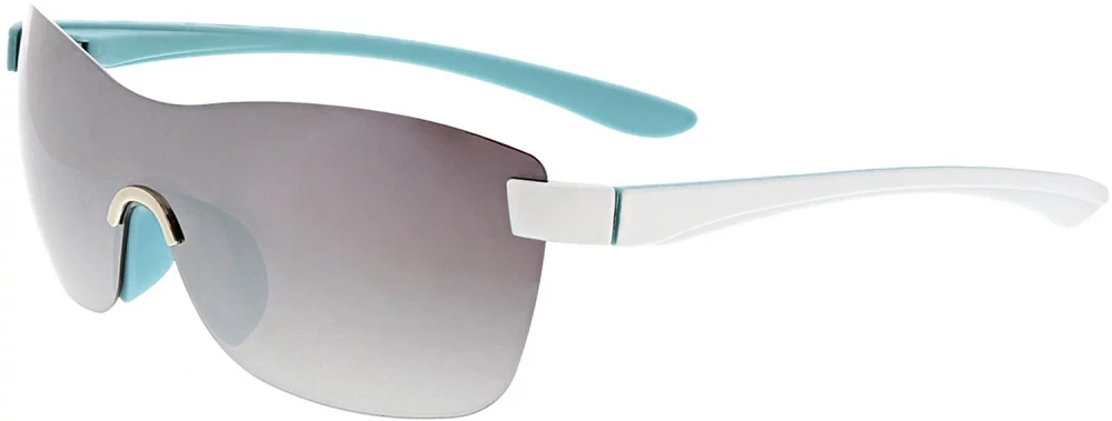 SOL PWR Active Shield Sunglasses                                                                                                