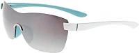 SOL PWR Active Shield Sunglasses                                                                                                