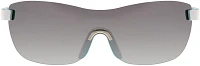 SOL PWR Active Shield Sunglasses                                                                                                