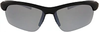 Maverick Active Semi Wrap-Around Sunglasses