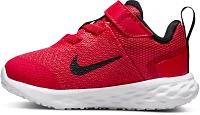 Nike Toddlers' Revolution 6 Shoes