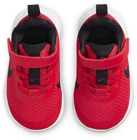 Nike Toddlers' Revolution 6 Shoes