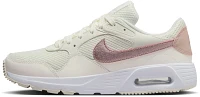 Nike Women's Air Max SC SE Shoes                                                                                                