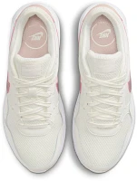 Nike Women's Air Max SC SE Shoes                                                                                                