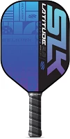 Selkirk Sport SLK Latitude 2.0 Pickleball Paddle