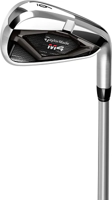 TaylorMade Golf M4 Combo Set                                                                                                    