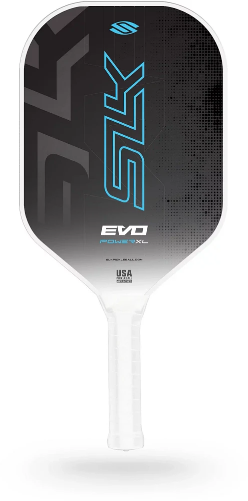 Selkirk Sport Evo 2.0 Power XL Pickleball Paddle