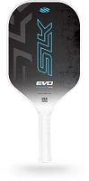 Selkirk Sport Evo 2.0 Power XL Pickleball Paddle