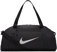 Nike Gym Club Duffel Bag