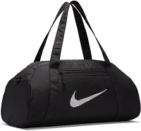 Nike Gym Club Duffel Bag