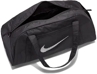 Nike Gym Club Duffel Bag