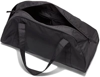 Nike Gym Club Duffel Bag