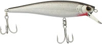 Berkley 3.5 Cutter Saltwater 90 Jerk Bait