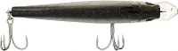 Berkley 3.5 Cutter Saltwater 90 Jerk Bait