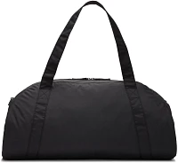 Nike Gym Club Duffel Bag