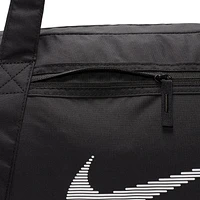 Nike Gym Club Duffel Bag